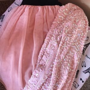 Pretty in pink bundle